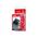 Canon Cyan Magenta Yellow Multipack