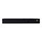 StarTech.com 2x2 HDMI Matrix Switch - 4K