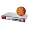 Zyxel USG110 Unified Security Gateway VPN Firewall Appliance