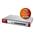 Zyxel USG110 Unified Security Gateway VPN Firewall Appliance