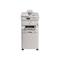 Epson WorkForce Pro WF-6590DWF Multifunction Printer