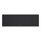 Corsair Gaming MM200 Cloth Gaming Mouse Pad - Extended