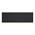 Corsair Gaming MM200 Cloth Gaming Mouse Pad - Extended