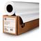 HP Universal Gloss Photo Paper
