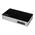 StarTech.com DVI Laptop Docking Station