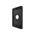 OtterBox iPad Mini 4 Defender Series Case Black