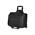 Wenger Potomac 16" Roller, 2 Piece Travel Set