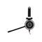 Jabra Evolve 40 UC Mono - Replacement Headset Only