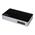 StarTech.com 4K DP Laptop Docking Station