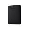 WD 3TB Elements 2.5" USB3.0 Portable Hard Drive