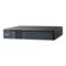 Cisco 860VAE Series Integrated