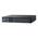 Cisco 860VAE Series Integrated