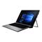 HP Elite x2 1012 G1 Intel Core M3-6Y30 4GB 128GB SSD 12" Windows 10 Home 64-bit
