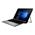 HP Elite x2 1012 G1 Intel Core M5-6Y54 4GB 128GB SSD 12" Windows 10 Professional 64-bit