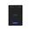 NETGEAR ReadyNAS 214 4bay Diskless 1.4GHz 2GB RAM NAS