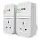BT Broadband Extender Flex 600 Kit