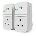 BT Broadband Extender Flex 600 Kit