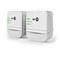 BT Broadband Extender 600 Kit