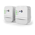 BT Broadband Extender 600 Kit