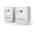 BT Broadband Extender 600 Kit