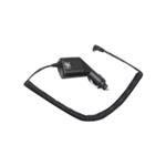Zebra ACC Cigarette Lighter Charger US ZQ110
