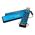 Kingston 64GB DataTraveler 2000 AES 256-bit Encryption USB 3.1 Drive