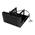 StarTech.com 4x 2.5&quot; SSD/HDD Mount Bracket