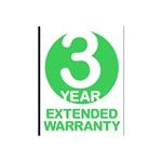 APC Extended Warranty Renewal Technical Support (Renewal) 3 Years