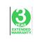 APC Extended Warranty Renewal Technical Support (Renewal) 3 Years