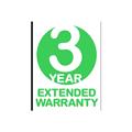 APC Extended Warranty Renewal Technical Support (Renewal) 3 Years