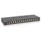 NetGear 16-Port Gigabit Ethernet Unmanaged Desktop Switch