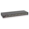 NetGear 16-Port Gigabit Ethernet Unmanaged Desktop Switch