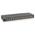 NetGear 16-Port Gigabit Ethernet Unmanaged Desktop Switch