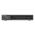 NetGear 24-Port Gigabit Ethernet Unmanaged Desktop / Rackmount Switch
