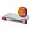 Zyxel Firewall Appliance 10/100/1000, 4x LAN/DMZ, 2x WAN, 1xOPT