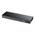 Zyxel GS2210-24 24 port Gigabit L2 Managed Switch