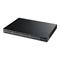Zyxel GS2210-48HP 48 port Gigabit L2 Managed PoE+ Switch