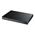 Zyxel GS2210-48HP 48 port Gigabit L2 Managed PoE+ Switch