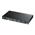 Zyxel MGS-3700-12C 12 Port Dual Personality Gigabit L2 Metro Switc