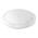 Zyxel WAC6103D-I 802.11a/b/g/n/ac Radio Access Point