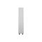 Zyxel ANT1314 2.4Ghz 14dBi 2 Element MIMO Directional Antenna