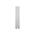 Zyxel ANT1314 2.4Ghz 14dBi 2 Element MIMO Directional Antenna