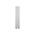 Zyxel ANT3315 5Ghz 15dBi 2 Element MIMO Directional Antenna