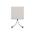 Zyxel ANT3316 5Ghz 16dBi 2 Element MIMO Directional Outdoor Antenna
