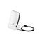 Zyxel ANT2206 6dBi Omni-directional Outdoor Antenna