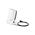 Zyxel ANT2206 6dBi Omni-directional Outdoor Antenna