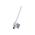 Zyxel ANT3108 8dBi Omni-directional Outdoor Antenna