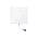Zyxel ANT3218 18dBi Directional Outdoor Antenna