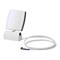 Zyxel EXT-106 6dBi Omni-directional Outdoor Antenna