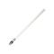 Zyxel EXT-108 8dBi Omni-directional Outdoor Antenna